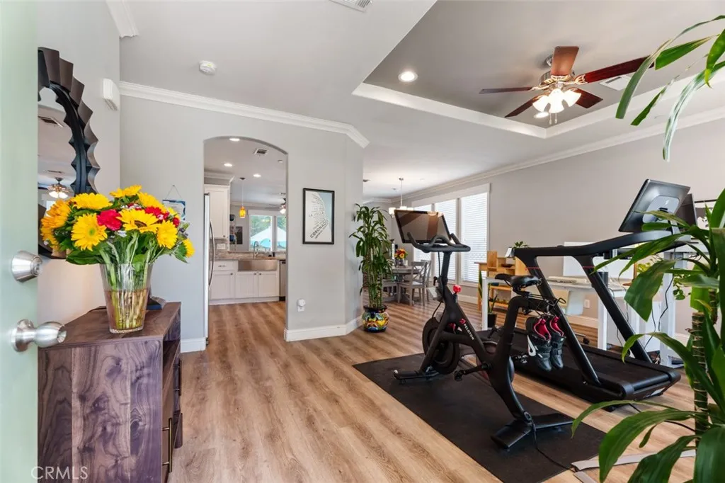 https://cdn.realtyfeed.com/cdn/127/306514833/1c69b29488435ccf3afc83e3c23e07c3.webp