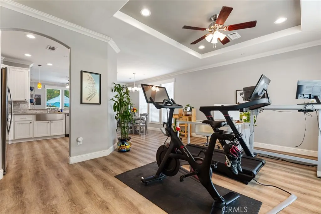 https://cdn.realtyfeed.com/cdn/127/306514833/311a41fbb8ff52c2a8fa6335e672cccd.webp