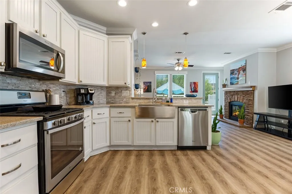 https://cdn.realtyfeed.com/cdn/127/306514833/384d5c905a74be7f39d3115c7e482f00.webp