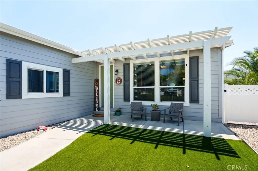 https://cdn.realtyfeed.com/cdn/127/306514833/3c6c2468332d5f46f20c315e98e343b8.webp