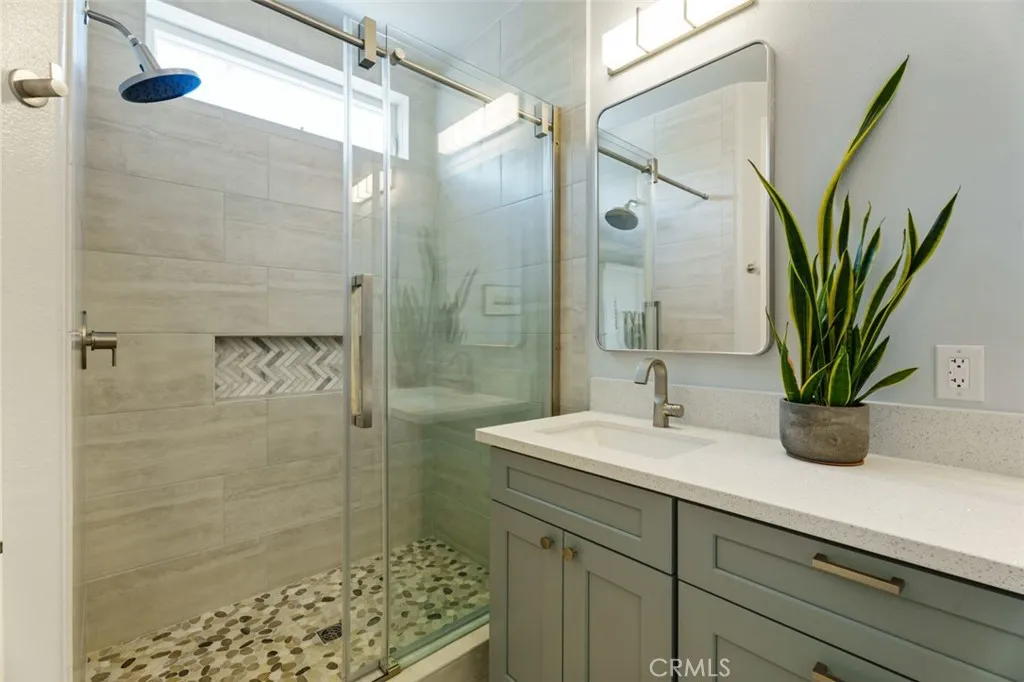 https://cdn.realtyfeed.com/cdn/127/306514833/3e1221d7f4c17db06c5415831f11bf20.webp