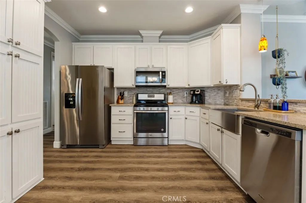 https://cdn.realtyfeed.com/cdn/127/306514833/3f2b1c64944e565185ff29a859af34e1.webp