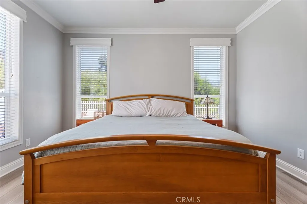 https://cdn.realtyfeed.com/cdn/127/306514833/42b4b6695448be0767605ad533e1b806.webp