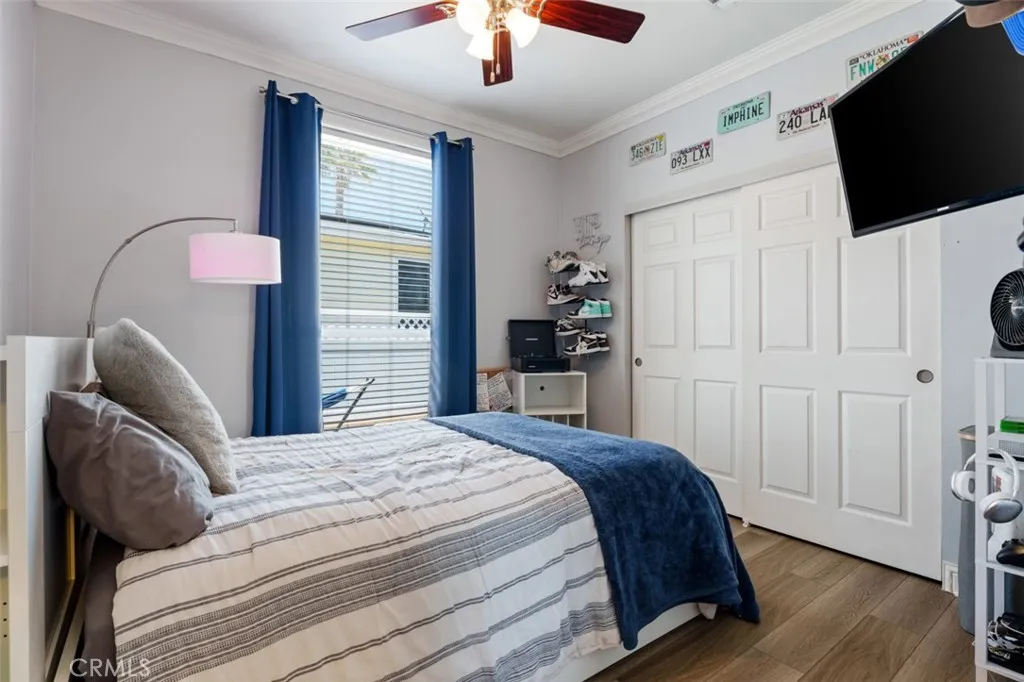 https://cdn.realtyfeed.com/cdn/127/306514833/49bbd30a0304915155bfff0b3a78c5cf.webp