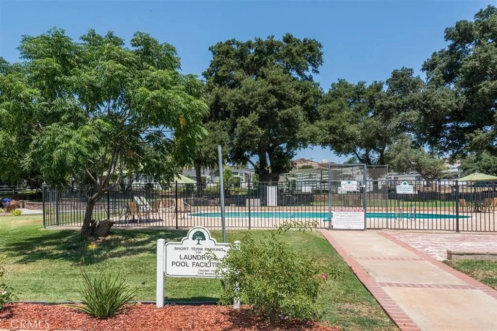 https://cdn.realtyfeed.com/cdn/127/306514833/4a420824827b52754e85491f99b137d4.webp