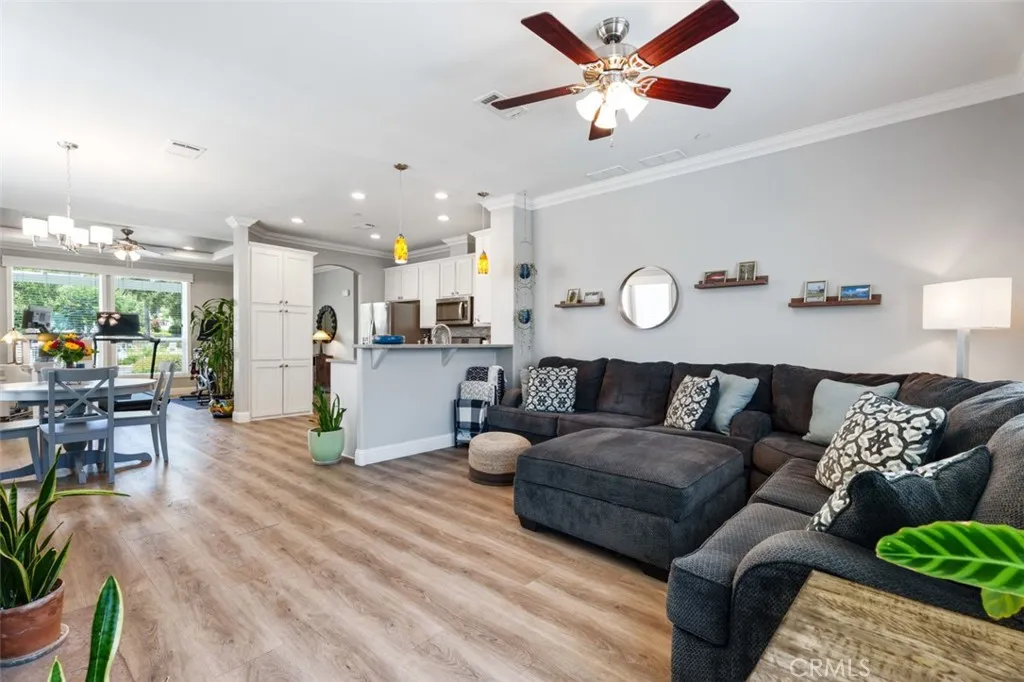 https://cdn.realtyfeed.com/cdn/127/306514833/5271b27faeac3b27b302368fbab3f58f.webp