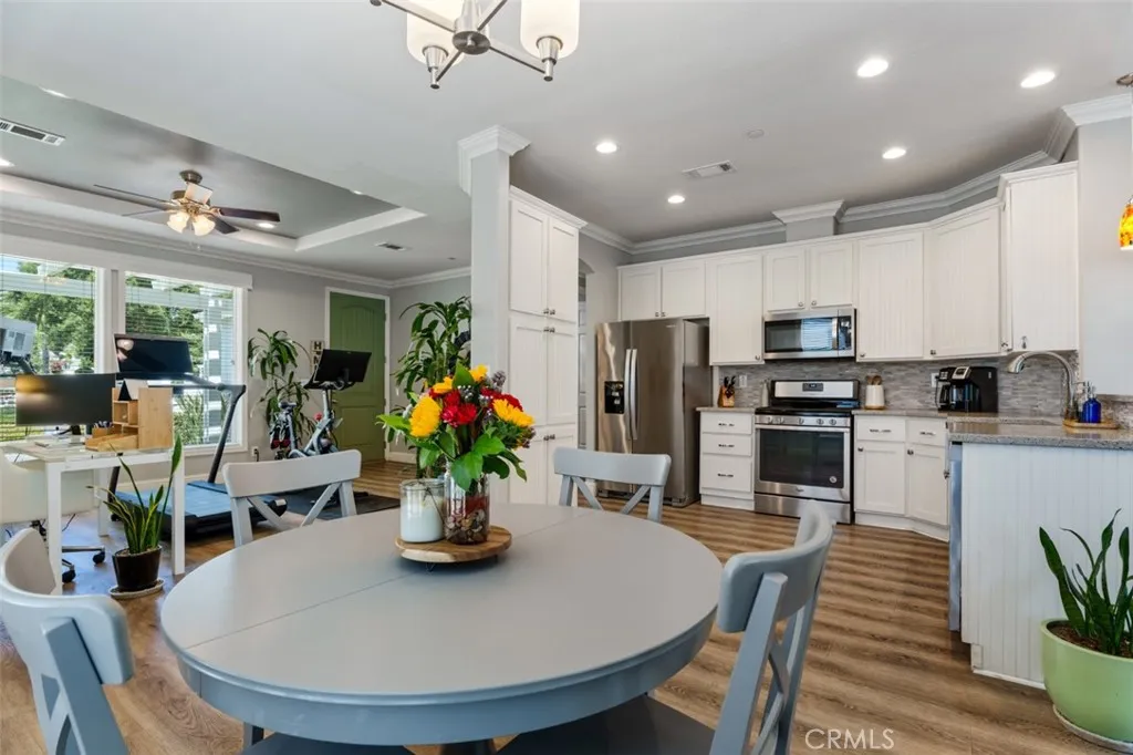 https://cdn.realtyfeed.com/cdn/127/306514833/5988b9d9bc19f4dd37962e0a8c86e57c.webp