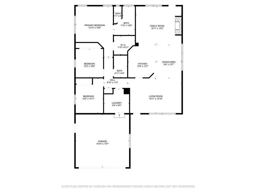 https://cdn.realtyfeed.com/cdn/127/306514833/5a80fd43e36ef952c0b7603b80c7b2c6.webp