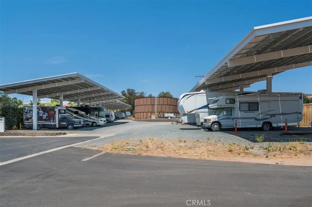 https://cdn.realtyfeed.com/cdn/127/306514833/5e8d92605b6918a75c263b3090494f92.webp