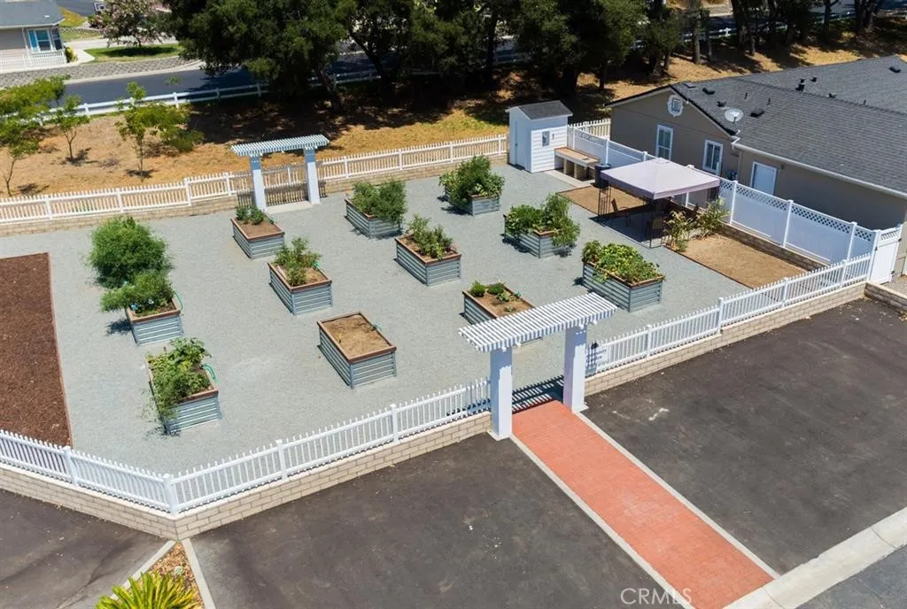 https://cdn.realtyfeed.com/cdn/127/306514833/5fda403bea307ee3d3150cf5c4f23054.webp