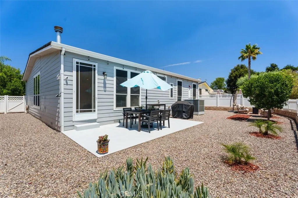 https://cdn.realtyfeed.com/cdn/127/306514833/6b295dcaaa6694dce50455213ec0ae51.webp