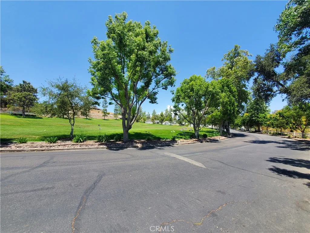 https://cdn.realtyfeed.com/cdn/127/306514833/7047830d67f47f61ad1515ea138e02ab.webp