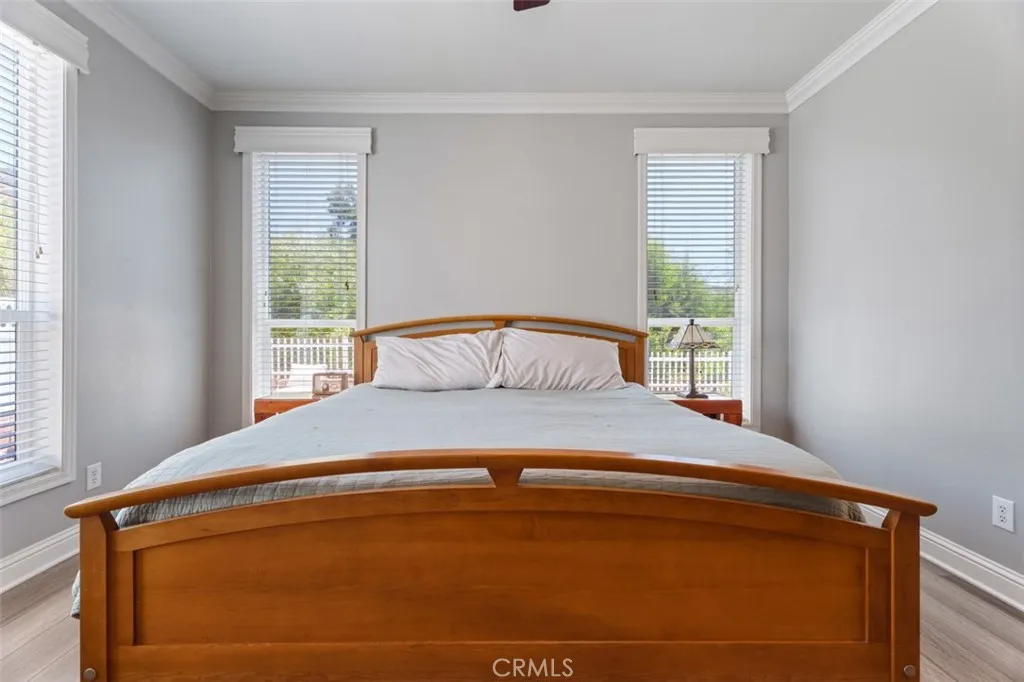 https://cdn.realtyfeed.com/cdn/127/306514833/722b231314ade680fe18274c6262dc6f.webp