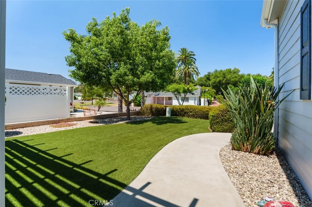 https://cdn.realtyfeed.com/cdn/127/306514833/7244572dc58f677ab5a23773a02b8d10.webp