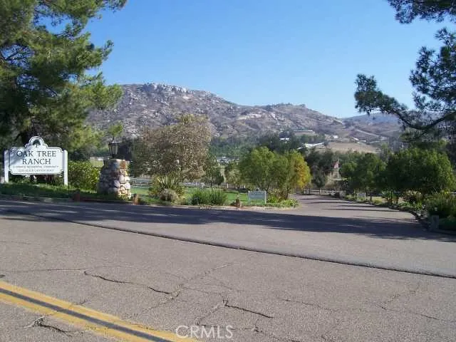 https://cdn.realtyfeed.com/cdn/127/306514833/7f87763d07a4a3a9b308824deefb76eb.webp