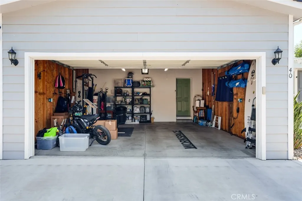 https://cdn.realtyfeed.com/cdn/127/306514833/86d42a68633eb863726856299bf7f092.webp