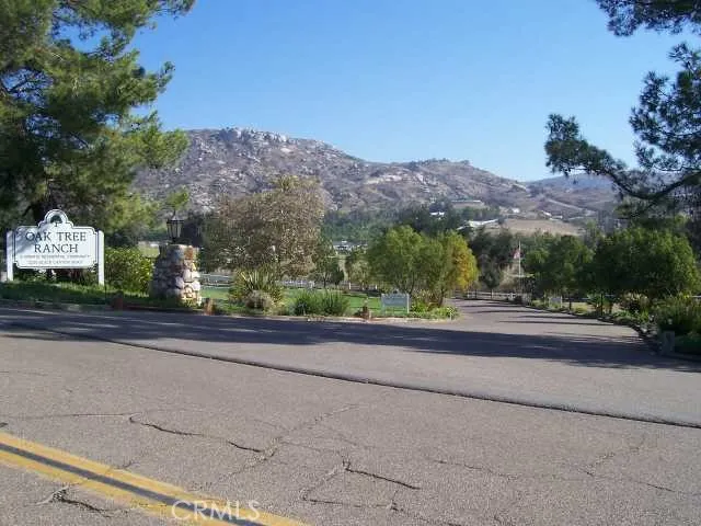 https://cdn.realtyfeed.com/cdn/127/306514833/87151f4736d20afb41b6fe866a8a2e5a.webp