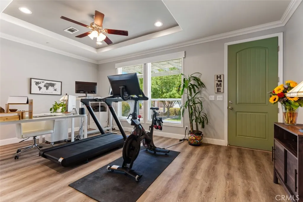 https://cdn.realtyfeed.com/cdn/127/306514833/8868e0feff5893cce1b0065125fd3c9c.webp