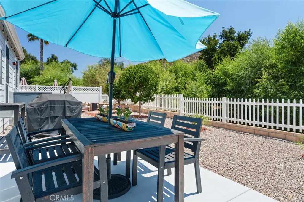 https://cdn.realtyfeed.com/cdn/127/306514833/88741236690916d855d87cee71e3178c.webp