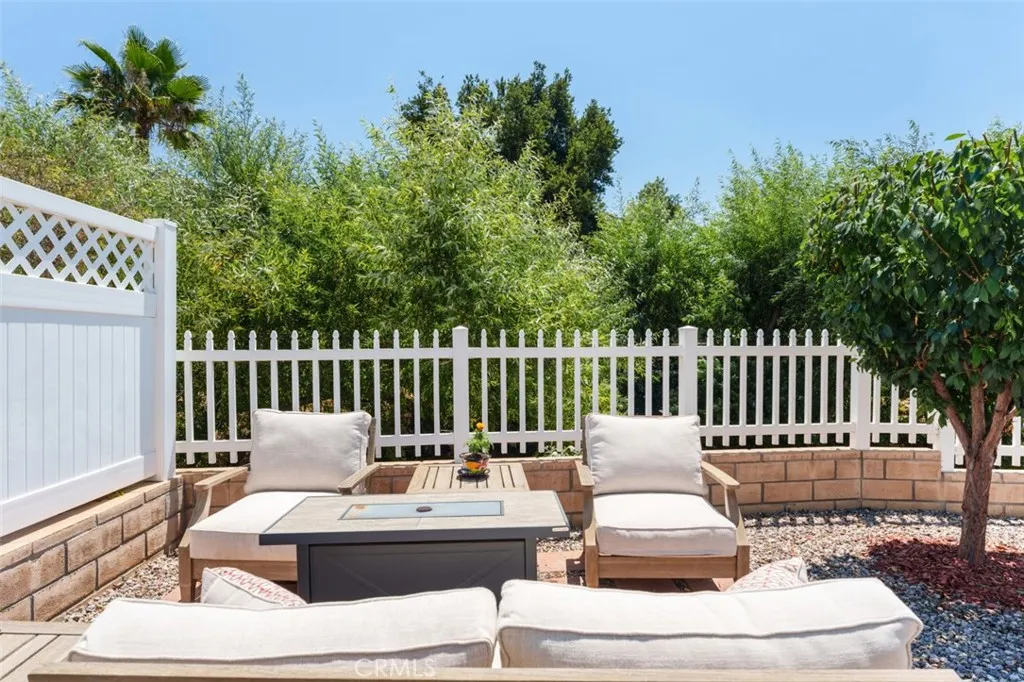 https://cdn.realtyfeed.com/cdn/127/306514833/899f020b1da6a52b38c244b39817e6da.webp