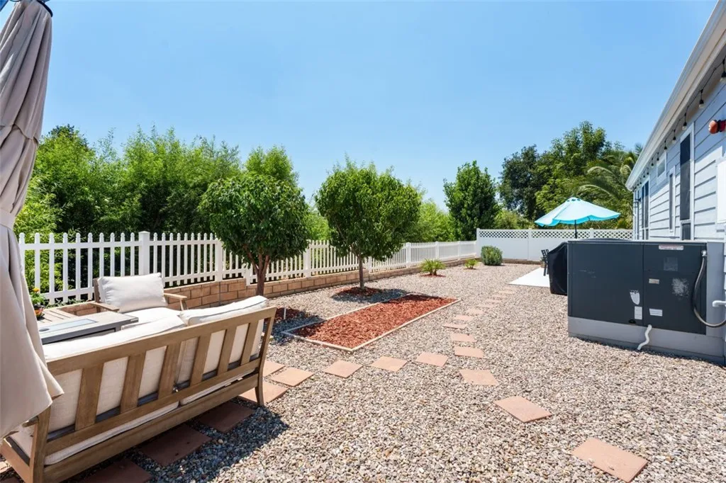 https://cdn.realtyfeed.com/cdn/127/306514833/89eb6539a24fd076f6a38e7202e18396.webp