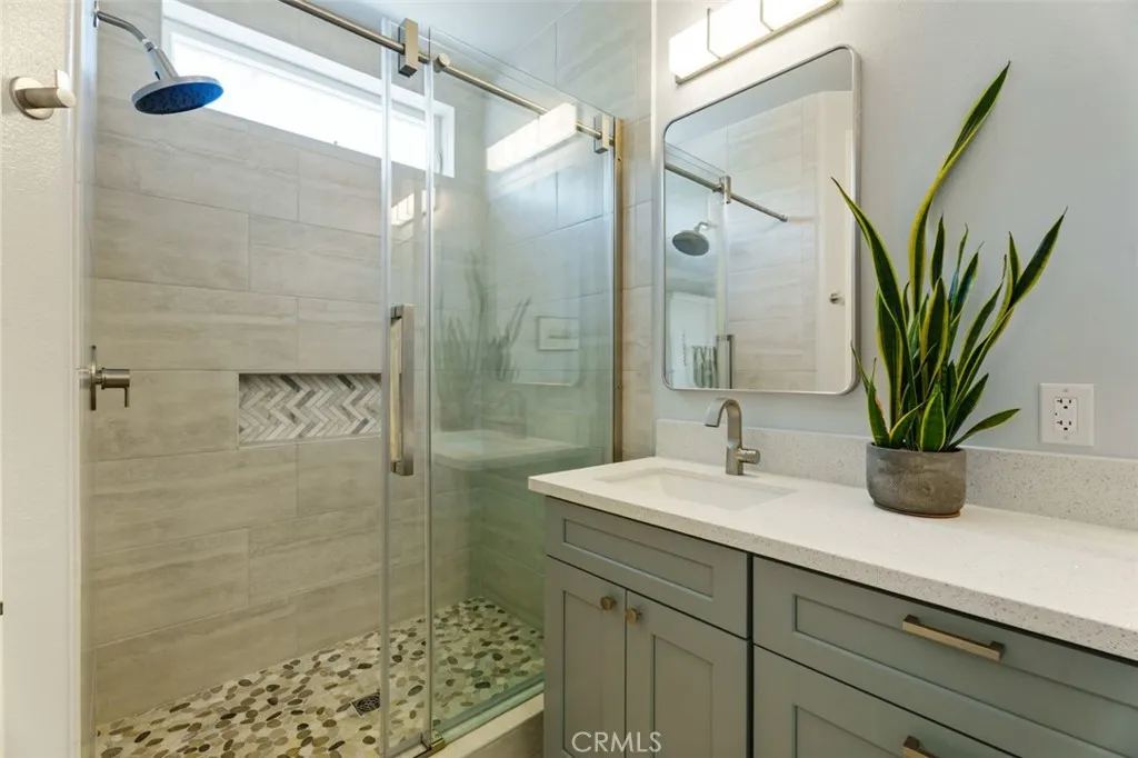 https://cdn.realtyfeed.com/cdn/127/306514833/930213d2d25881b2c086d961e6d1afa9.webp