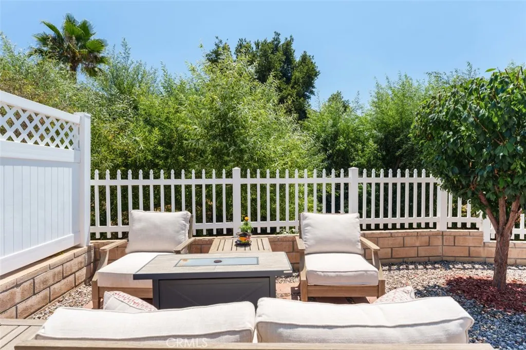 https://cdn.realtyfeed.com/cdn/127/306514833/94e71f4390ccfaf5bee337afa6ec396a.webp