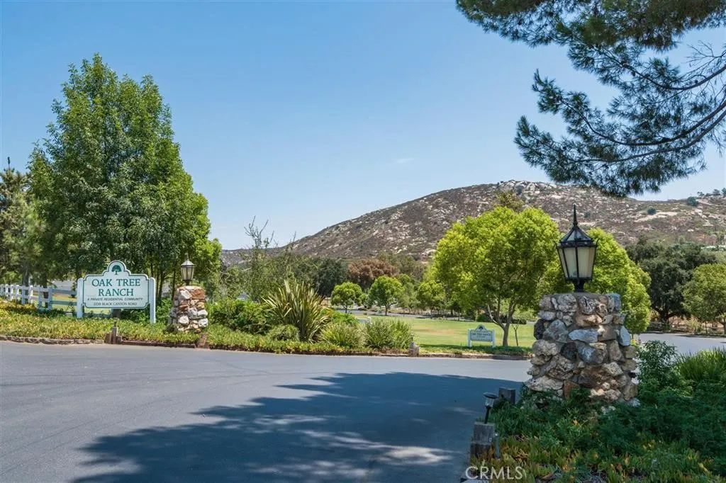 https://cdn.realtyfeed.com/cdn/127/306514833/a0e9ec1e91ddadebd17c4e40662c71a0.webp