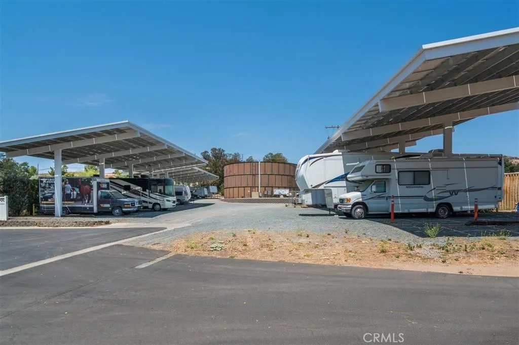 https://cdn.realtyfeed.com/cdn/127/306514833/a8889ee48fa1018d8473e8d75d760253.webp