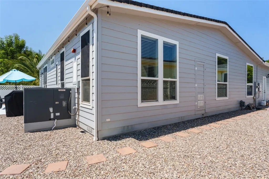 https://cdn.realtyfeed.com/cdn/127/306514833/ae617dfdd7af028fb923a4767a86f293.webp