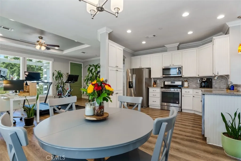 https://cdn.realtyfeed.com/cdn/127/306514833/b431fada88fa329a4f9fbecc6c0ad11b.webp