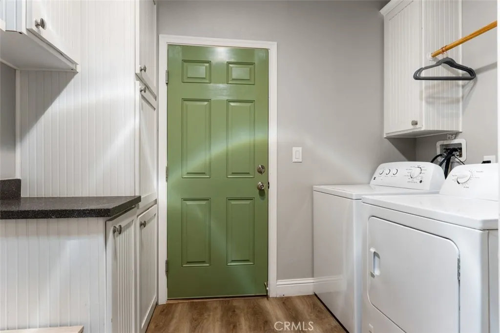 https://cdn.realtyfeed.com/cdn/127/306514833/b674e82c70b9f32ce133ca9d89ef1485.webp