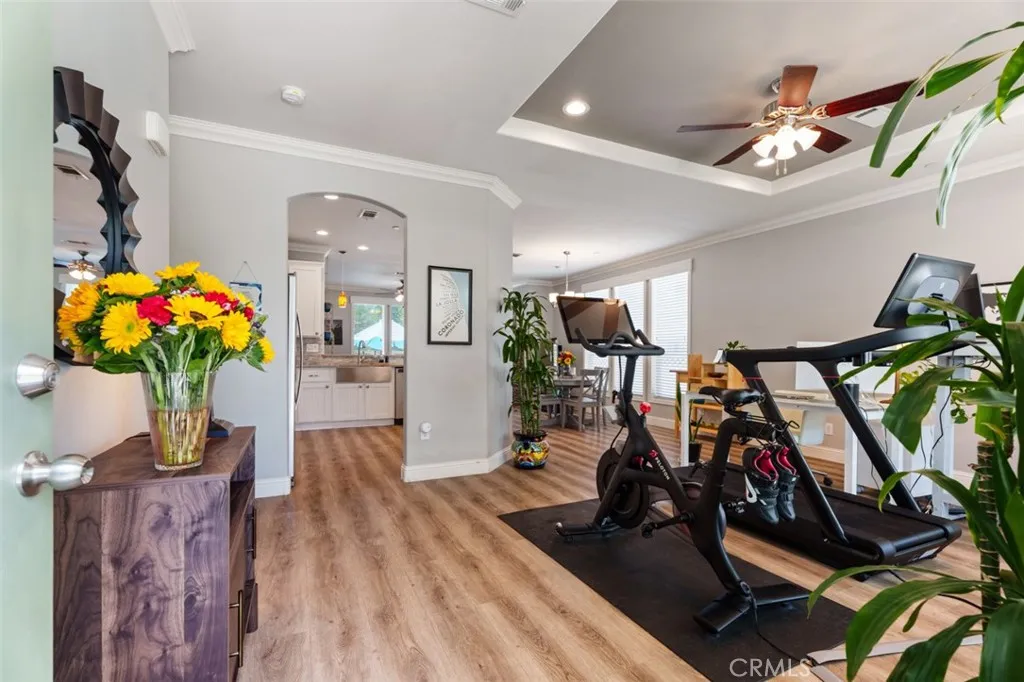 https://cdn.realtyfeed.com/cdn/127/306514833/b86408f6e55af87517ff0a34c36b5458.webp