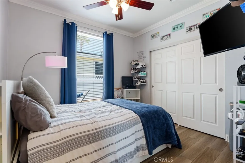 https://cdn.realtyfeed.com/cdn/127/306514833/bab443fc818f93a8466763ebbd062dc6.webp