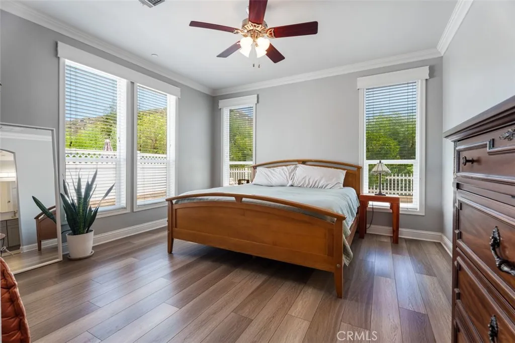 https://cdn.realtyfeed.com/cdn/127/306514833/be18845836fce80ff2163ffc219156c4.webp