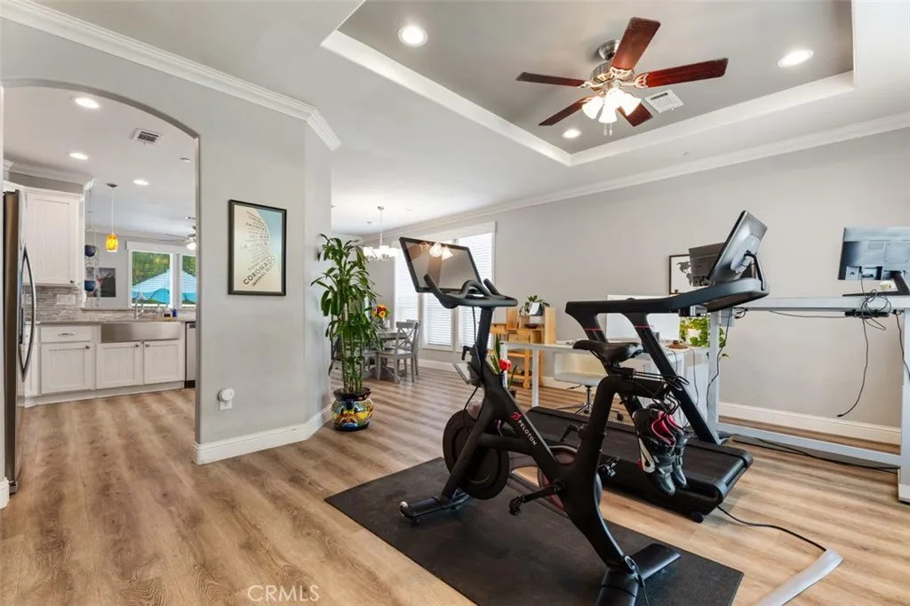 https://cdn.realtyfeed.com/cdn/127/306514833/c3c5df67c61ac722debb1adcab77fa6e.webp