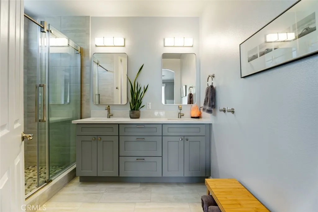 https://cdn.realtyfeed.com/cdn/127/306514833/d2427f0599a00ecc49168781cd1c65f4.webp