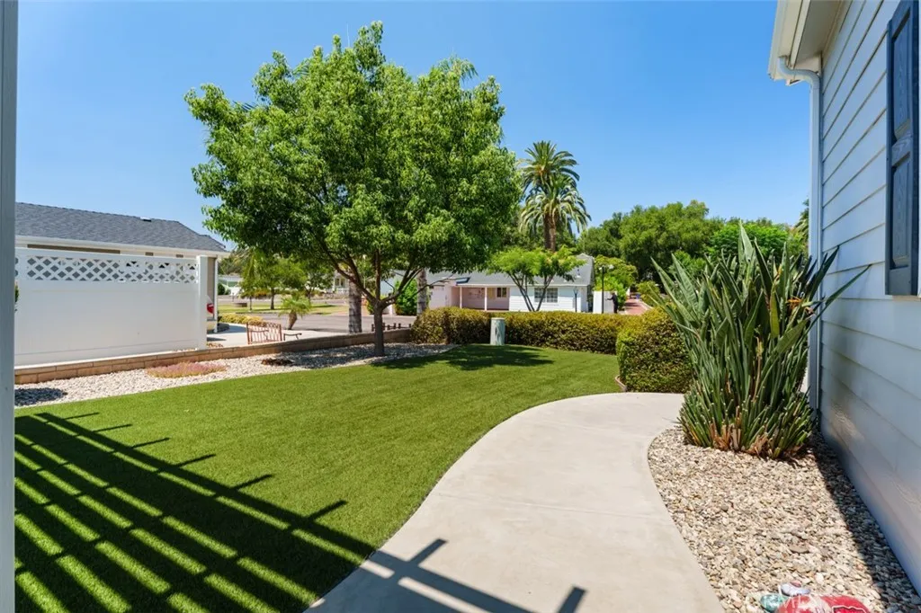https://cdn.realtyfeed.com/cdn/127/306514833/e2370c79feaff1c0ecb23ec4a9e0f41f.webp