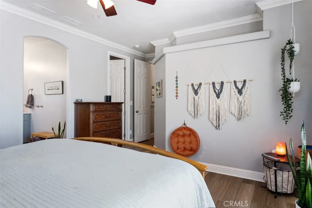 https://cdn.realtyfeed.com/cdn/127/306514833/e3f876e34feb8e596854872c2a1f9337.webp