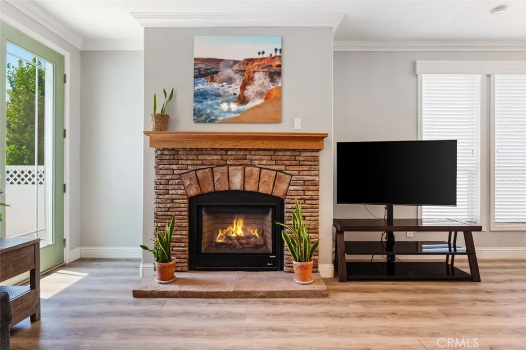 https://cdn.realtyfeed.com/cdn/127/306514833/e5835e173e9a371b9431b2302553873b.webp