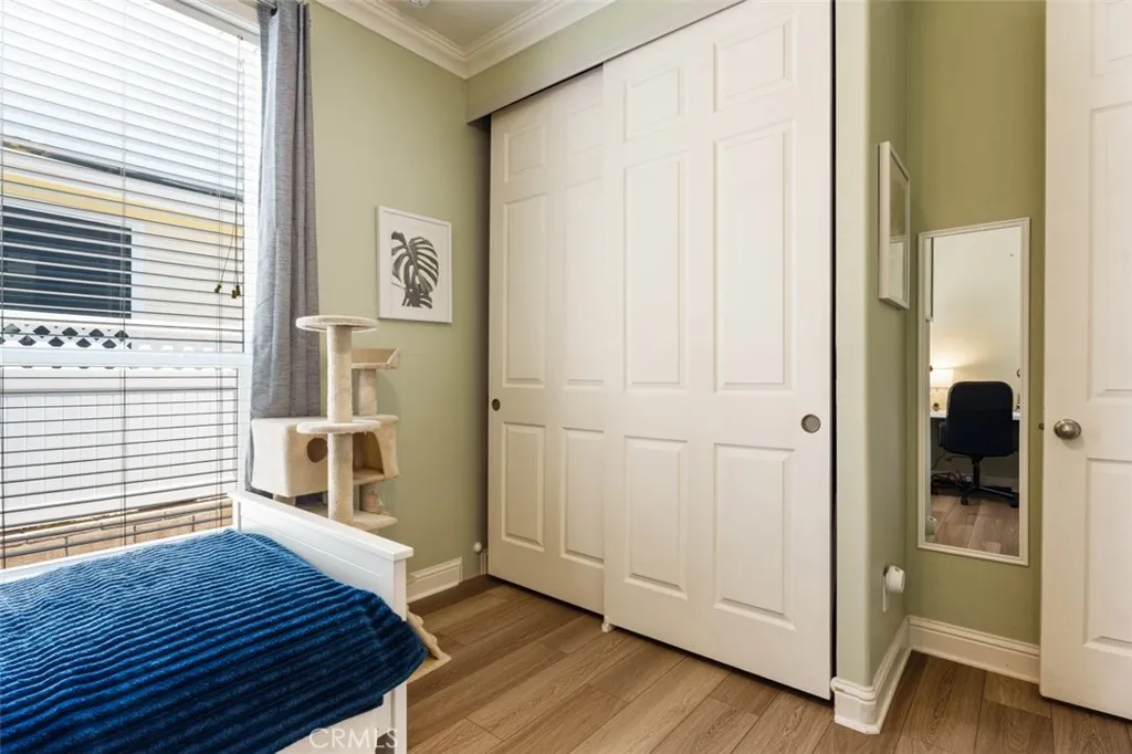 https://cdn.realtyfeed.com/cdn/127/306514833/ebd790425c3ad7afb764f8bbefeebc49.webp