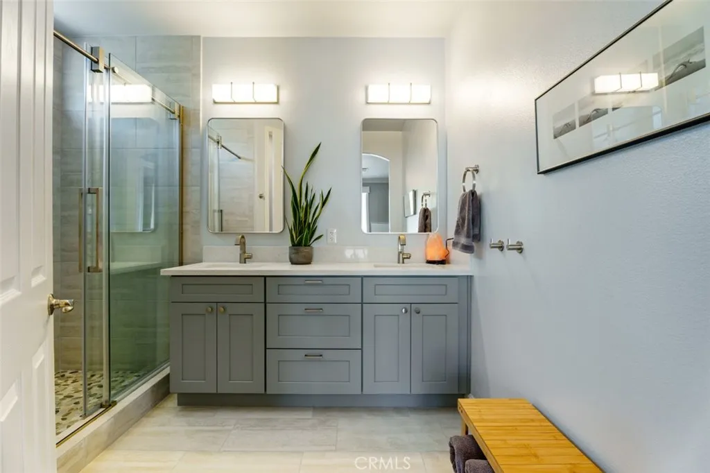 https://cdn.realtyfeed.com/cdn/127/306514833/ef2c765d7cb84bd437d048c6dc0f17e5.webp