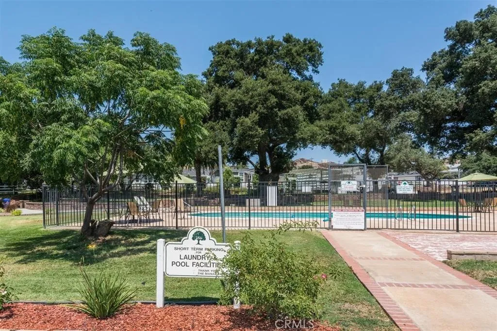 https://cdn.realtyfeed.com/cdn/127/306514833/f6b67ab4c4031dab24893f586ec50b00.webp