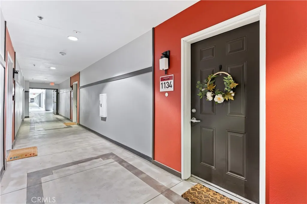 1801 E Katella Avenue Unit 1134