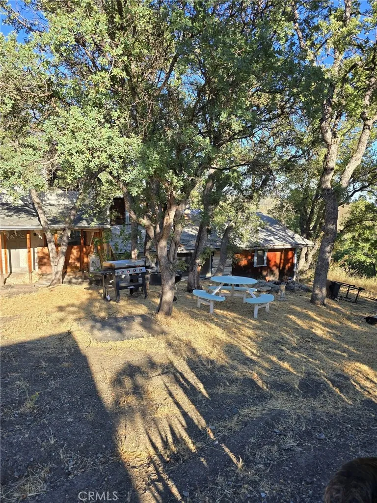 728 Watertrough Road