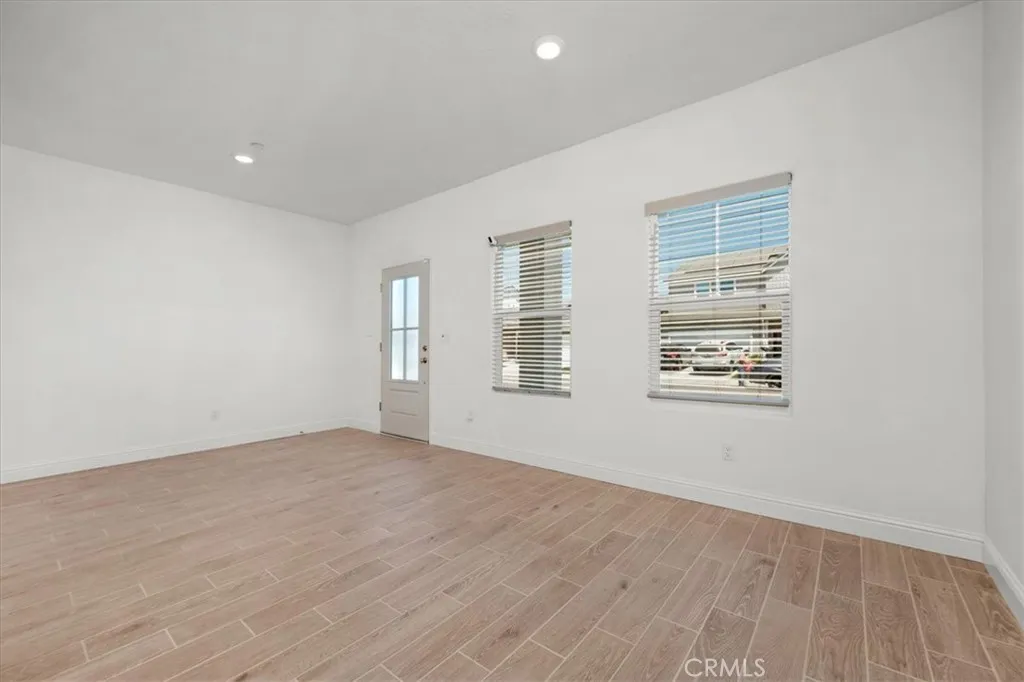 960 Everglade Drive, Clovis, CA 93619 - Photo 5 of 58, Clovis, CA