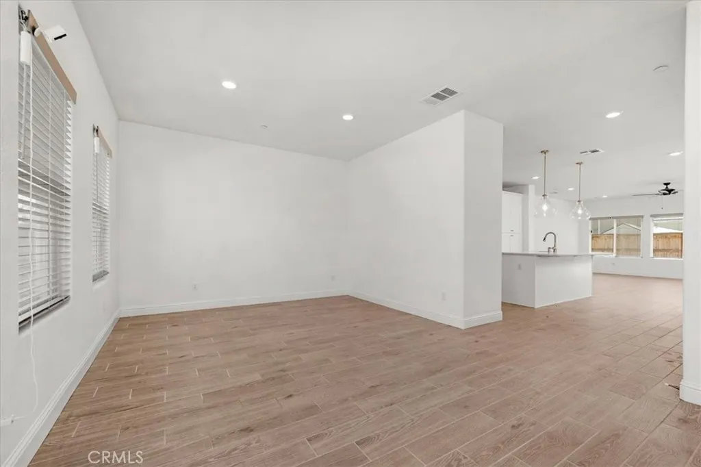 960 Everglade Drive, Clovis, CA 93619 - Photo 3 of 58, Clovis, CA