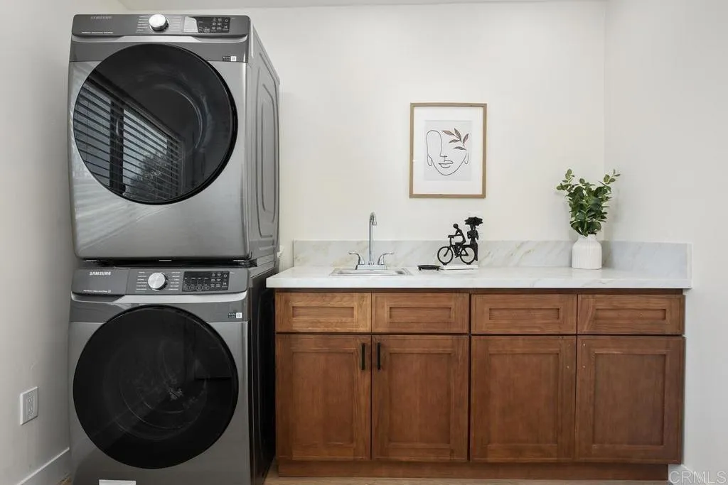 https://cdn.realtyfeed.com/cdn/127/306514915/21f3b055343aac6e7ec06ce771359cc3.webp