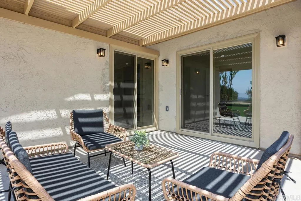 https://cdn.realtyfeed.com/cdn/127/306514915/2522b1620b676a026bf029417ccb6663.webp
