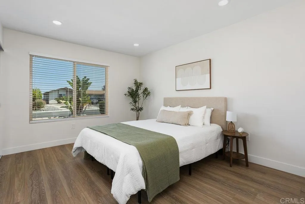 Photo #3: NDP2507872 Listing 